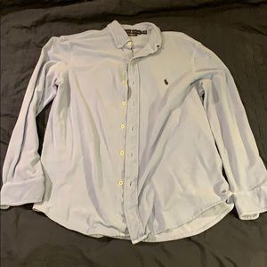 Polo Ralph Lauren Shirt